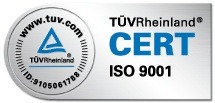 TÜV Rheinland Hellas