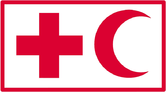 Σεισμοί Κεφαλονιάς - ...τα δημοσιεύματα της IFRC