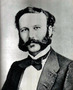 HENRY DUNANT