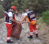 Δράσεις του Π.Τ. Ε.Ε.Σ. Καβάλας το μήνα Ιούλιο