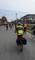 12η Πανελλαδική Ποδηλατοπορεία – Σώμα Εθελοντών Σαμαρειτών, Διασωστών και Ναυαγοσωστών Κατερίνης